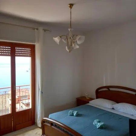Blu Holiday home Taormina