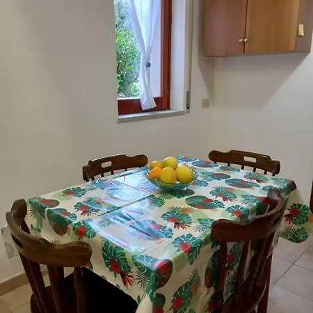 Blu Taormina
